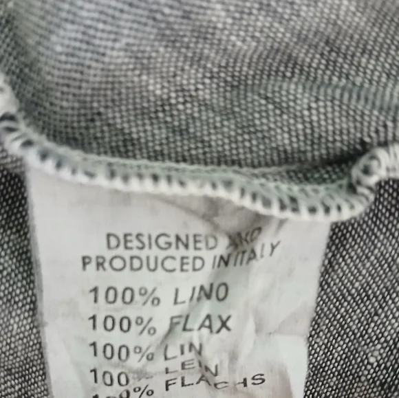 La Bottega Di Brunella 2‎ piece skirt and top - Picture 10 of 11